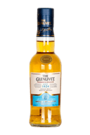 Glenlivet Founders Reserve Single Malt Whisky (200ml)