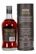 Angostura 1824 12 Year Old Rum
