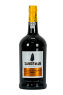 Sandeman - Fine Tawny Porto