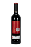 Castillo San Simon Monastrell Tinto