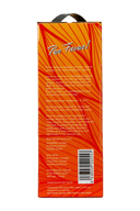 Torero Sangria (3-Liter Boxed Wine)