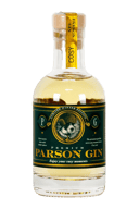 Parson Cosy Gin (200ml)