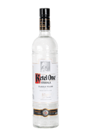 Ketel One Vodka