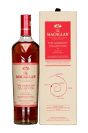 The Macallan Harmony Collection Intense Arabica