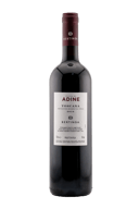 Bertinga Punta di Adine Toscana 2016