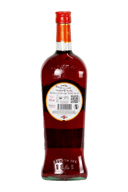 Martini & Rossi Fiero Sweet Orange Vermouth