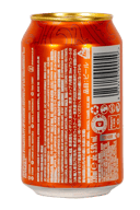 Thornbridge Jaipur American IPA (6-pack)