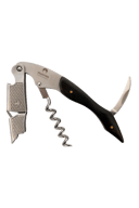 Waiters Corkscrew Wine Bottle Opener