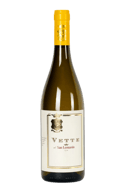 San Leonardo Vette di San Leonardo