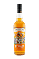 Compass Box Nectarosity Blended Scotch Whisky