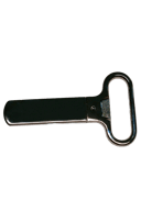 Wine Cork Screw Puller