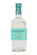 Hayman's Old Tom Gin