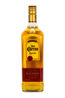 Jose Cuervo Especial Gold Tequila