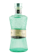 Mintis Originale Gin