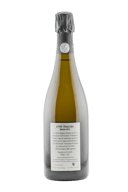 Jacquesson Champ Cain Grand Cru 'Avize' Champagne Extra Brut