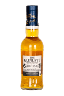 Glenlivet Founders Reserve Single Malt Whisky (200ml)