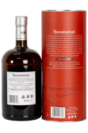 Bunnahabhain Eirigh Na Greine Single Malt
