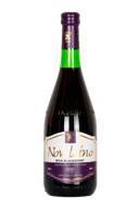 Novellino Wild Blackberry Philippines Red Wine