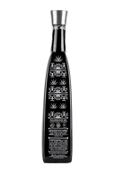 Casa Maestri Reserva de MFM Añejo Tequila