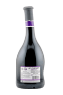 JP. Chenet Merlot