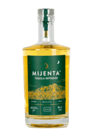 Mijenta Tequila Reposado