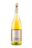 Santa Vittoria Gavi Di Gavi