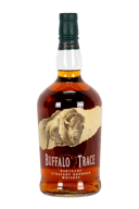 Buffalo Trace Kentucky Straight Bourbon