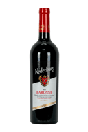 Nederburg Baronne Red Blend