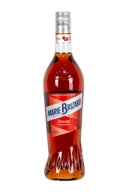 Marie Brizard Strawberry Liqueur