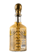 Padre Azul Tequila Reposado