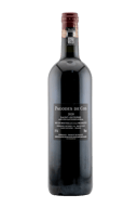 Château Cos d'Estournel Pagodes de Cos Saint-Estephe 2020