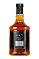 Jim Beam Black Extra Aged Kentucky Straight Bourbon
