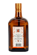 Cointreau Orange Liqueur
