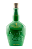 Royal Salute Rio Polo Edition 21 Year Old Blended Malt Scotch Whisky