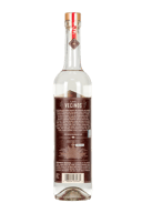 Los Vecinos del Campo Tobala Mezcal