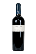 Legado Douro Tinto 2018