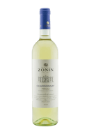 Zonin Chardonnay Fruili