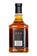 Jim Beam Devil's Cut Kentucky Straight Bourbon