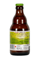 Chouffe Houblon IPA (6-pack)