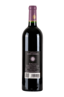 Chateau Lascombes Margaux 2019