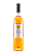 Domaine de Tamary Côtes de Provence Rosé