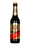 Erdinger Pikantus (4-pack)