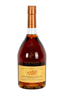 Remy Martin 1738 Accord Royal Cognac