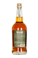 Brother's Bond American Blended Rye Whiskey