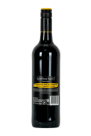 Yellow Tail Shiraz