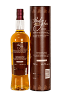 Paul John Edited Indian Single Malt Whisky