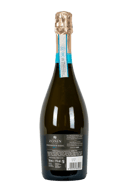 Zonin Prosecco Cuvee 1821 Brut DOC