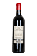 Chateau Gruaud-Larose Saint-Julien 2019