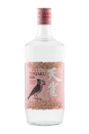Tenjaku Japanese Gin Cherry