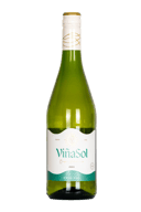 Familia Torres Vina Sol Original